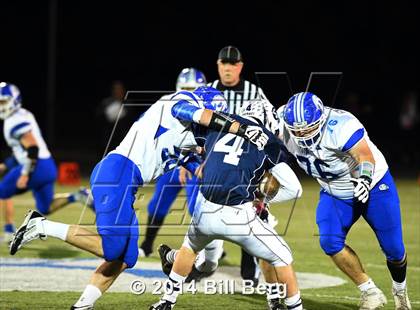 Thumbnail 1 in Darien @ Wilton photogallery.