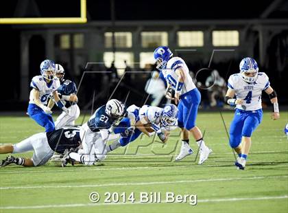 Thumbnail 3 in Darien @ Wilton photogallery.