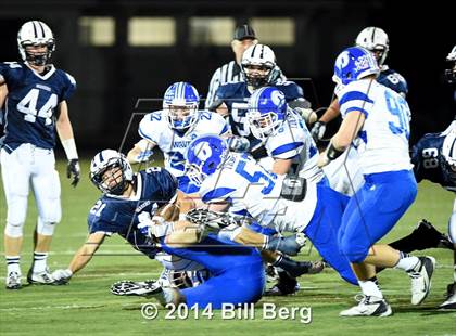 Thumbnail 1 in Darien @ Wilton photogallery.