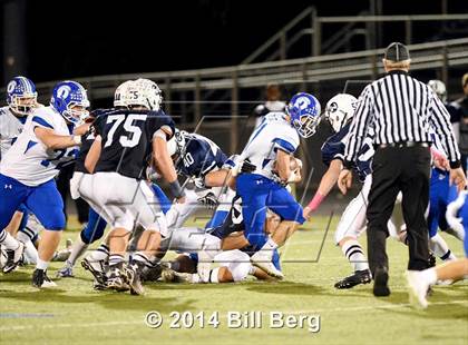 Thumbnail 2 in Darien @ Wilton photogallery.