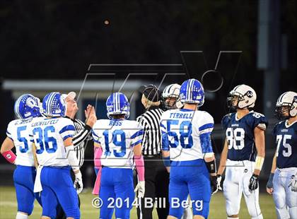 Thumbnail 2 in Darien @ Wilton photogallery.
