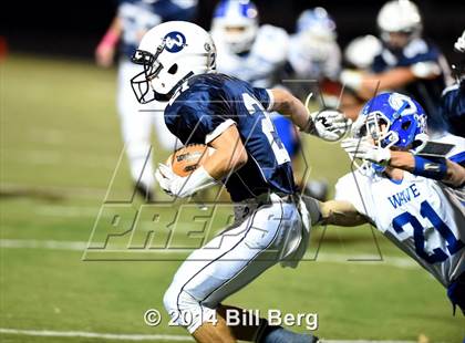 Thumbnail 1 in Darien @ Wilton photogallery.