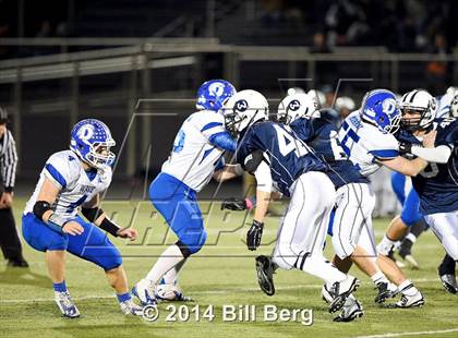 Thumbnail 3 in Darien @ Wilton photogallery.