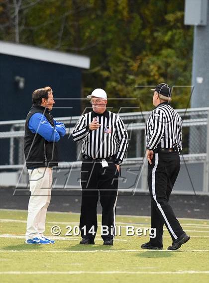 Thumbnail 1 in Darien @ Wilton photogallery.