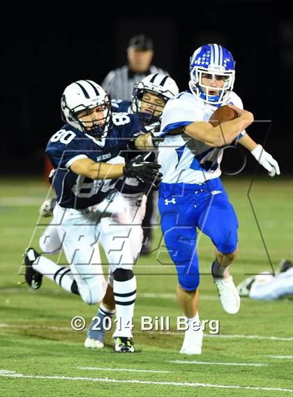 Thumbnail 3 in Darien @ Wilton photogallery.