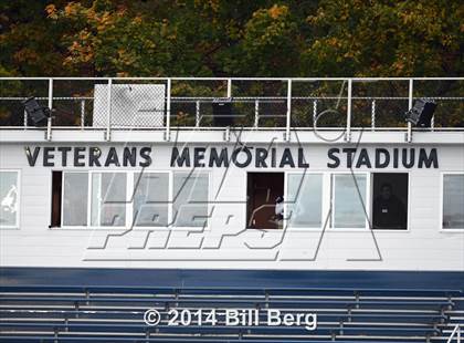 Thumbnail 3 in Darien @ Wilton photogallery.