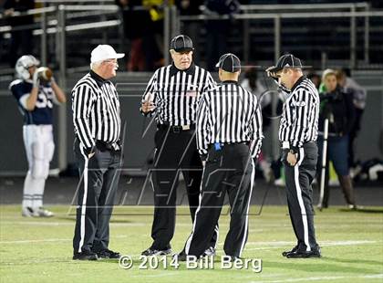Thumbnail 1 in Darien @ Wilton photogallery.