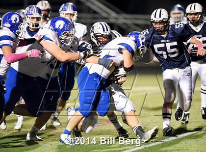 Thumbnail 3 in Darien @ Wilton photogallery.