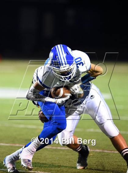 Thumbnail 2 in Darien @ Wilton photogallery.