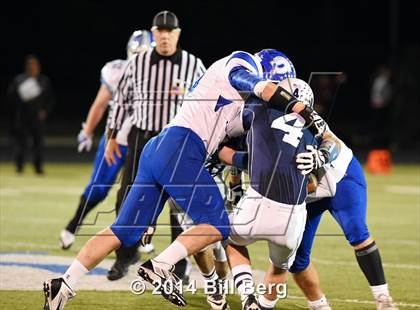 Thumbnail 2 in Darien @ Wilton photogallery.