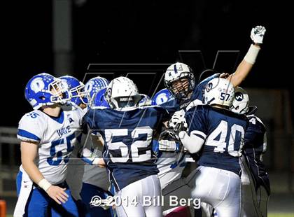 Thumbnail 2 in Darien @ Wilton photogallery.