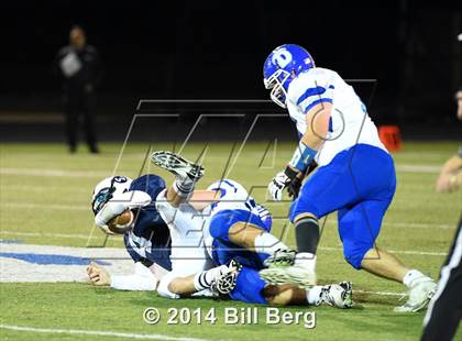 Thumbnail 2 in Darien @ Wilton photogallery.