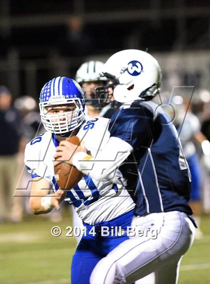Thumbnail 2 in Darien @ Wilton photogallery.