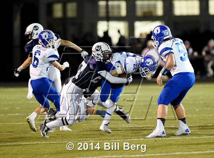 Thumbnail 1 in Darien @ Wilton photogallery.