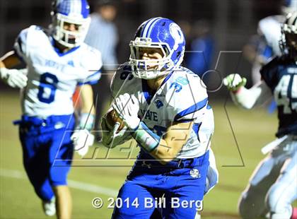 Thumbnail 3 in Darien @ Wilton photogallery.