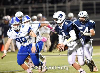 Thumbnail 1 in Darien @ Wilton photogallery.