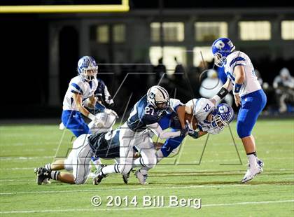 Thumbnail 2 in Darien @ Wilton photogallery.