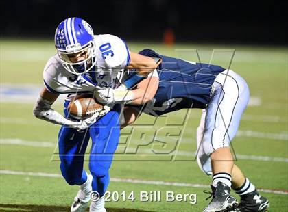 Thumbnail 3 in Darien @ Wilton photogallery.