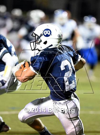 Thumbnail 2 in Darien @ Wilton photogallery.