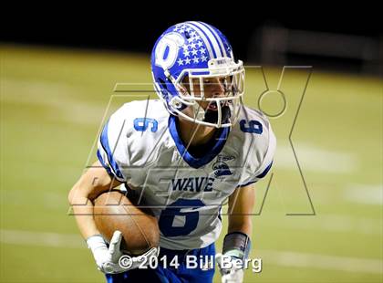 Thumbnail 1 in Darien @ Wilton photogallery.