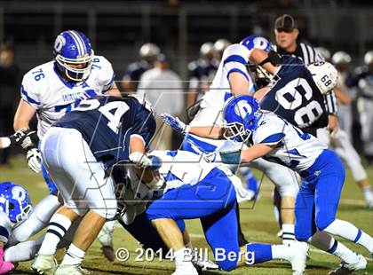 Thumbnail 1 in Darien @ Wilton photogallery.