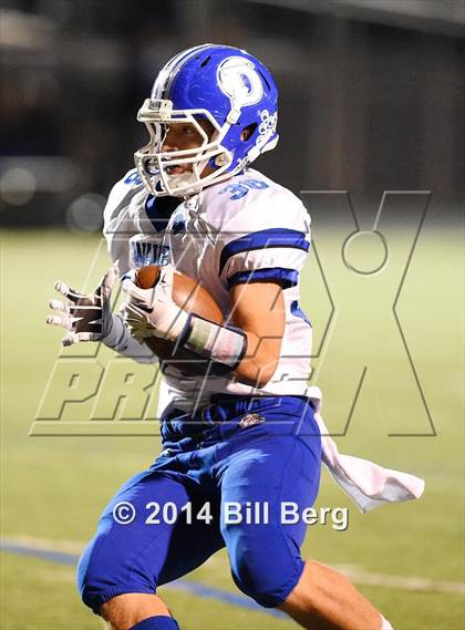 Thumbnail 1 in Darien @ Wilton photogallery.