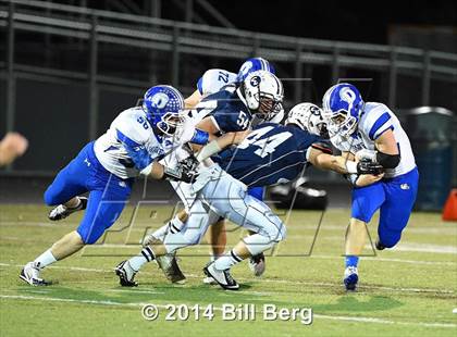 Thumbnail 1 in Darien @ Wilton photogallery.