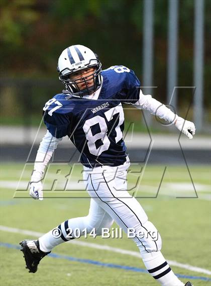Thumbnail 1 in Darien @ Wilton photogallery.