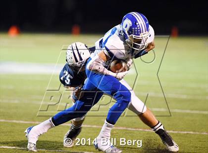Thumbnail 3 in Darien @ Wilton photogallery.