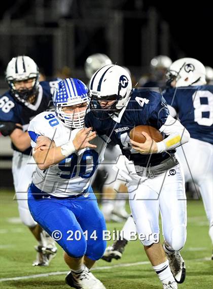 Thumbnail 3 in Darien @ Wilton photogallery.
