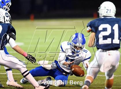 Thumbnail 2 in Darien @ Wilton photogallery.