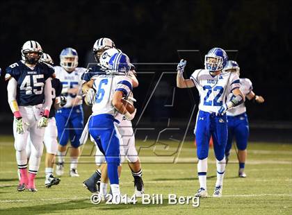 Thumbnail 1 in Darien @ Wilton photogallery.
