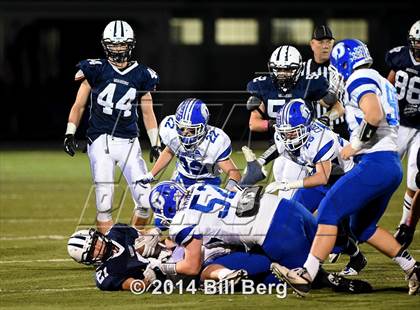 Thumbnail 3 in Darien @ Wilton photogallery.