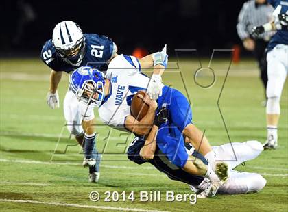 Thumbnail 3 in Darien @ Wilton photogallery.