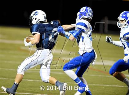 Thumbnail 3 in Darien @ Wilton photogallery.
