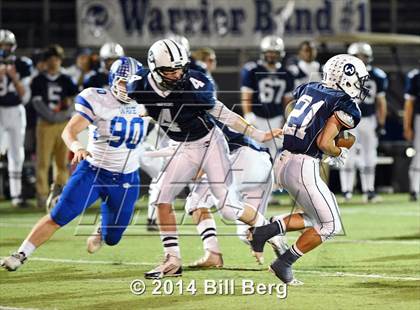 Thumbnail 2 in Darien @ Wilton photogallery.