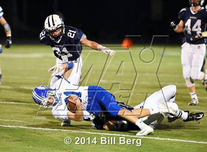 Thumbnail 2 in Darien @ Wilton photogallery.