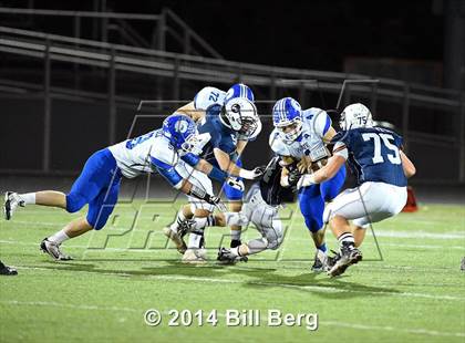 Thumbnail 3 in Darien @ Wilton photogallery.