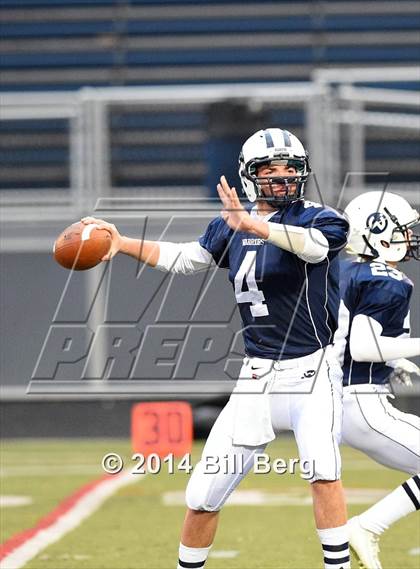 Thumbnail 1 in Darien @ Wilton photogallery.