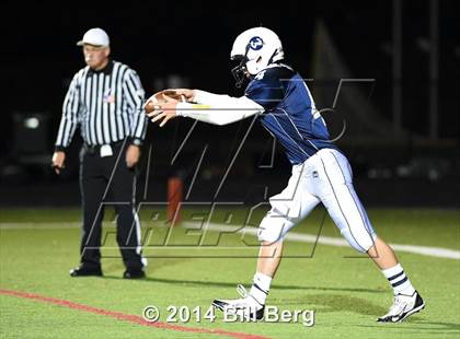 Thumbnail 3 in Darien @ Wilton photogallery.