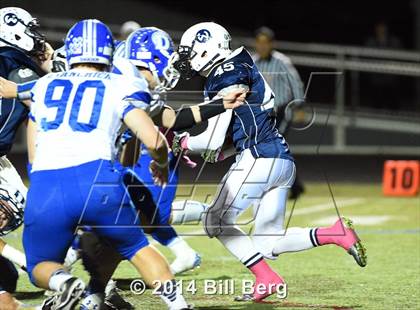 Thumbnail 2 in Darien @ Wilton photogallery.