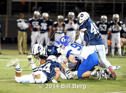 Thumbnail 2 in Darien @ Wilton photogallery.