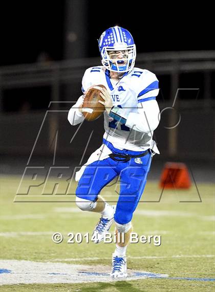 Thumbnail 1 in Darien @ Wilton photogallery.