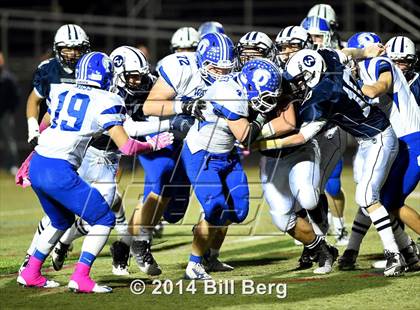 Thumbnail 2 in Darien @ Wilton photogallery.