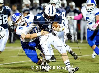 Thumbnail 1 in Darien @ Wilton photogallery.