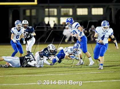Thumbnail 1 in Darien @ Wilton photogallery.