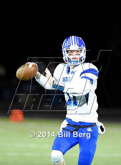 Thumbnail 1 in Darien @ Wilton photogallery.