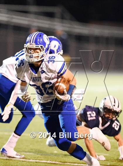 Thumbnail 2 in Darien @ Wilton photogallery.