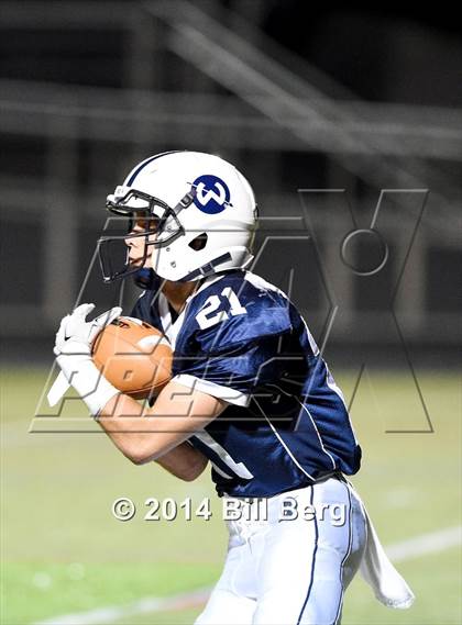Thumbnail 2 in Darien @ Wilton photogallery.
