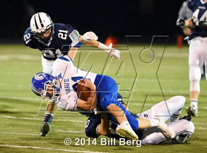 Thumbnail 1 in Darien @ Wilton photogallery.